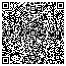QR code with Foothill Mailbox contacts
