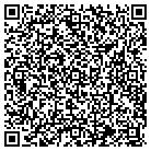 QR code with Precision Tree Climbers contacts