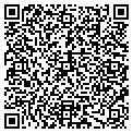 QR code with Gilreath Cabinetry contacts