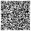 QR code with ELEGANTZDEZIGN.COM contacts