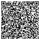 QR code with Highrise Systems Inc contacts