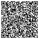 QR code with Precision Tree Work contacts