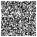 QR code with Elite Tile & Remodeling contacts