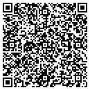 QR code with Pree's Tree Service contacts