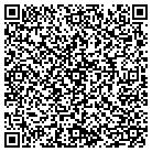 QR code with Great Woods Kitchen Center contacts