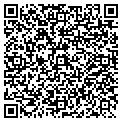 QR code with Highrise Systems Inc contacts