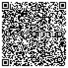 QR code with Elliott Remodeling Inc contacts