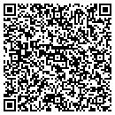 QR code with Bee Clean Maid Service contacts