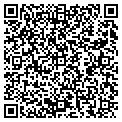 QR code with Hme Of Texas contacts