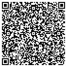 QR code with Paul Glickstein/Advg & Mktg contacts