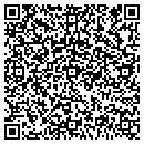 QR code with New Haven Drywall contacts