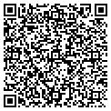 QR code with Wb Logistic LLC contacts