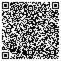 QR code with Pro Cut Tree Services contacts