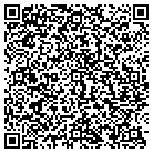 QR code with 229 Omega Courier Services contacts