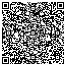 QR code with World Shipping contacts