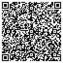 QR code with Perrycom Multimedia Design contacts