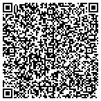 QR code with Peter J Badrigian Drywall Center contacts