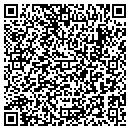 QR code with Custom Glass Etching contacts