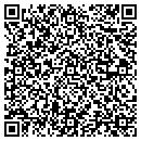 QR code with Henry's Woodworking contacts