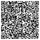 QR code with Professional Tree Climbers contacts