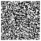 QR code with Exxtra Imaging Systems Inc contacts