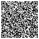 QR code with Emery Forwarding contacts