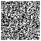 QR code with Pro Trees Unlimited LLC contacts