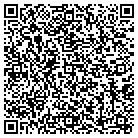 QR code with Best Cleaning Service contacts