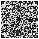 QR code with Pryor's Tree Service contacts