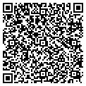 QR code with Idf Inc contacts