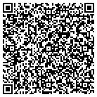 QR code with Professional Wallcoverings contacts