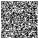 QR code with Best Fresh Cleaning contacts