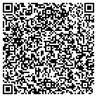QR code with Imes Custom Woodwork contacts