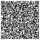 QR code with Proforma MarJac Promotions Inc contacts