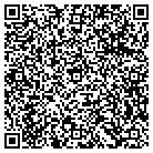 QR code with Spoiled Trucks Cars Corp contacts