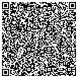 QR code with Impressive Cabinetry & Design, Inc. contacts