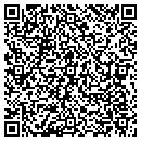 QR code with Quality Tree Service contacts