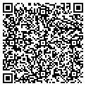 QR code with Eric's Remodeling contacts