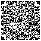 QR code with Quality Tree Service contacts
