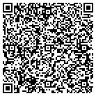 QR code with Betteridge Janitorial Service contacts
