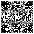 QR code with Jared Fleming Woodwork contacts