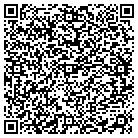 QR code with Imagine Creative Technology LLC contacts