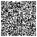 QR code with Vetsurg Inc contacts
