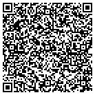 QR code with Indus Simulation Technology Inc contacts
