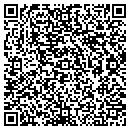 QR code with Purple Dragon Recording contacts