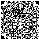 QR code with Hair Salon Services In Miami contacts