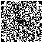 QR code with Express Shipping International contacts
