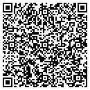 QR code with Q & A Sales contacts