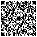 QR code with Esp Remodeling contacts