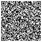 QR code with Quality Tree Service of MI LLC contacts